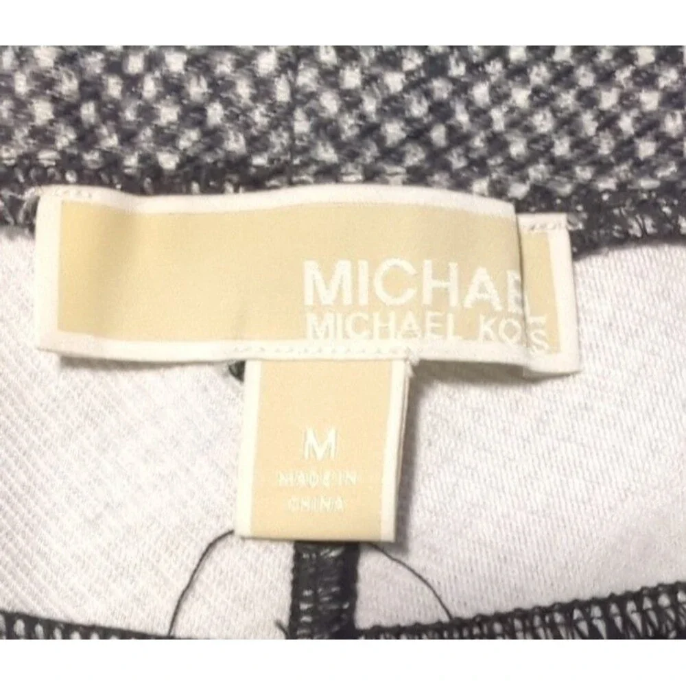 Michael Kors pre owned